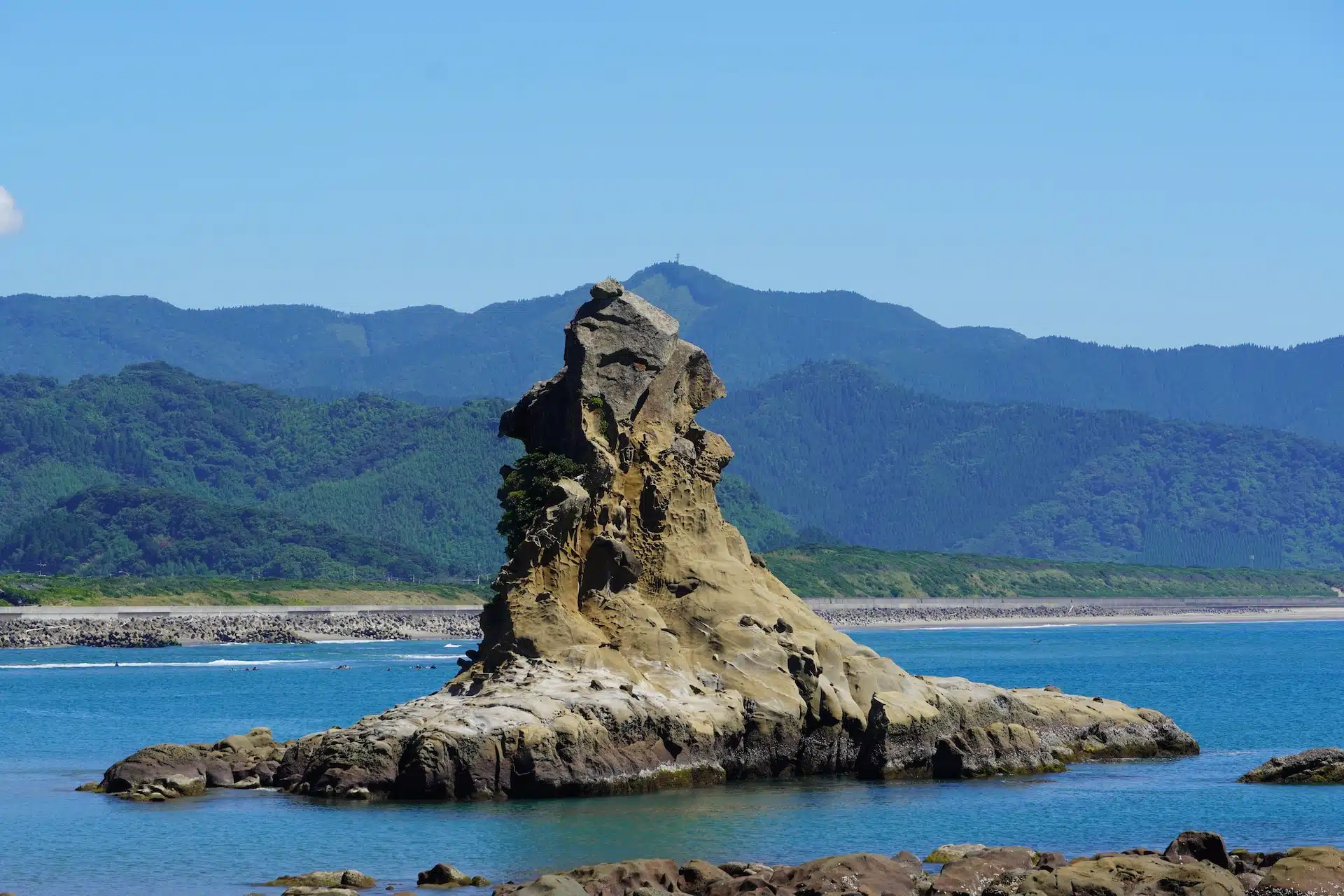 Fun Things to Do in Nichinan | Travel Guide (2024) | Best Places to Visit