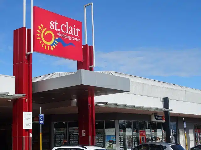 Fun Things to Do in St Clair | Travel Guide (2024) | Best Places to Visit