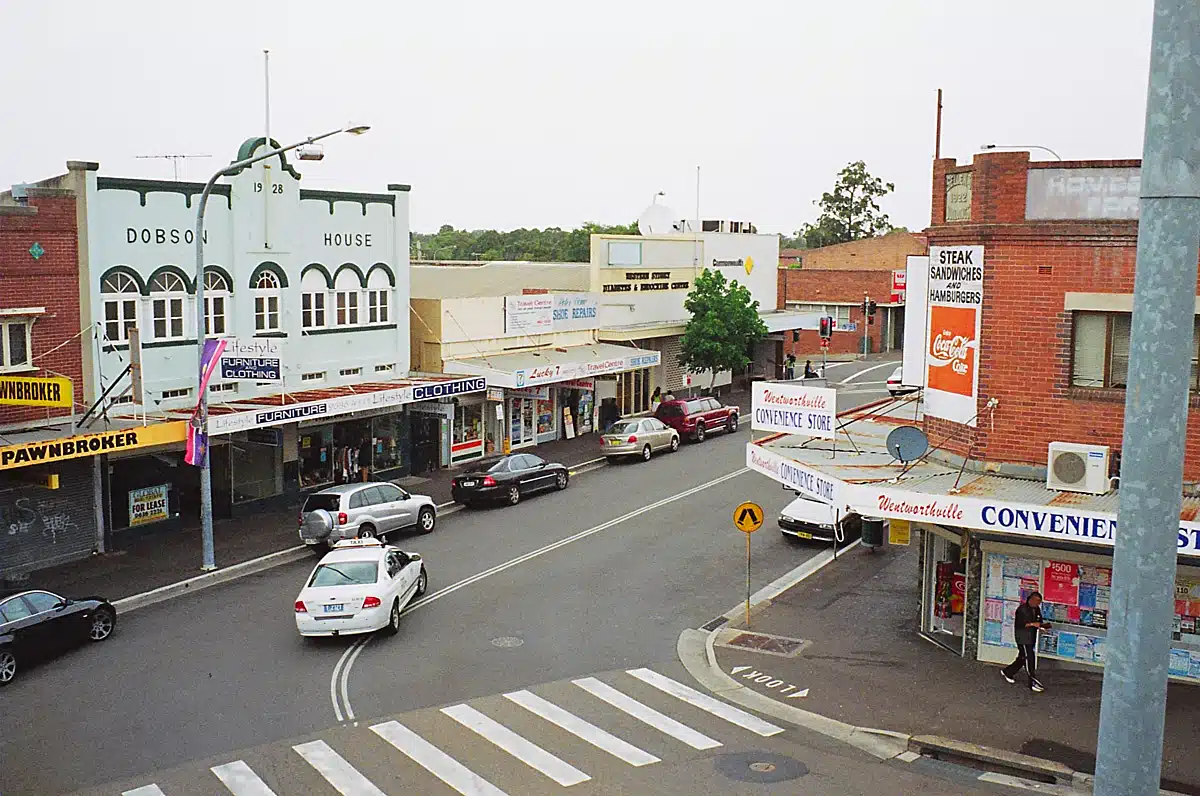 Fun Things to Do in Wentworthville | Travel Guide (2024) | Best Places to Visit