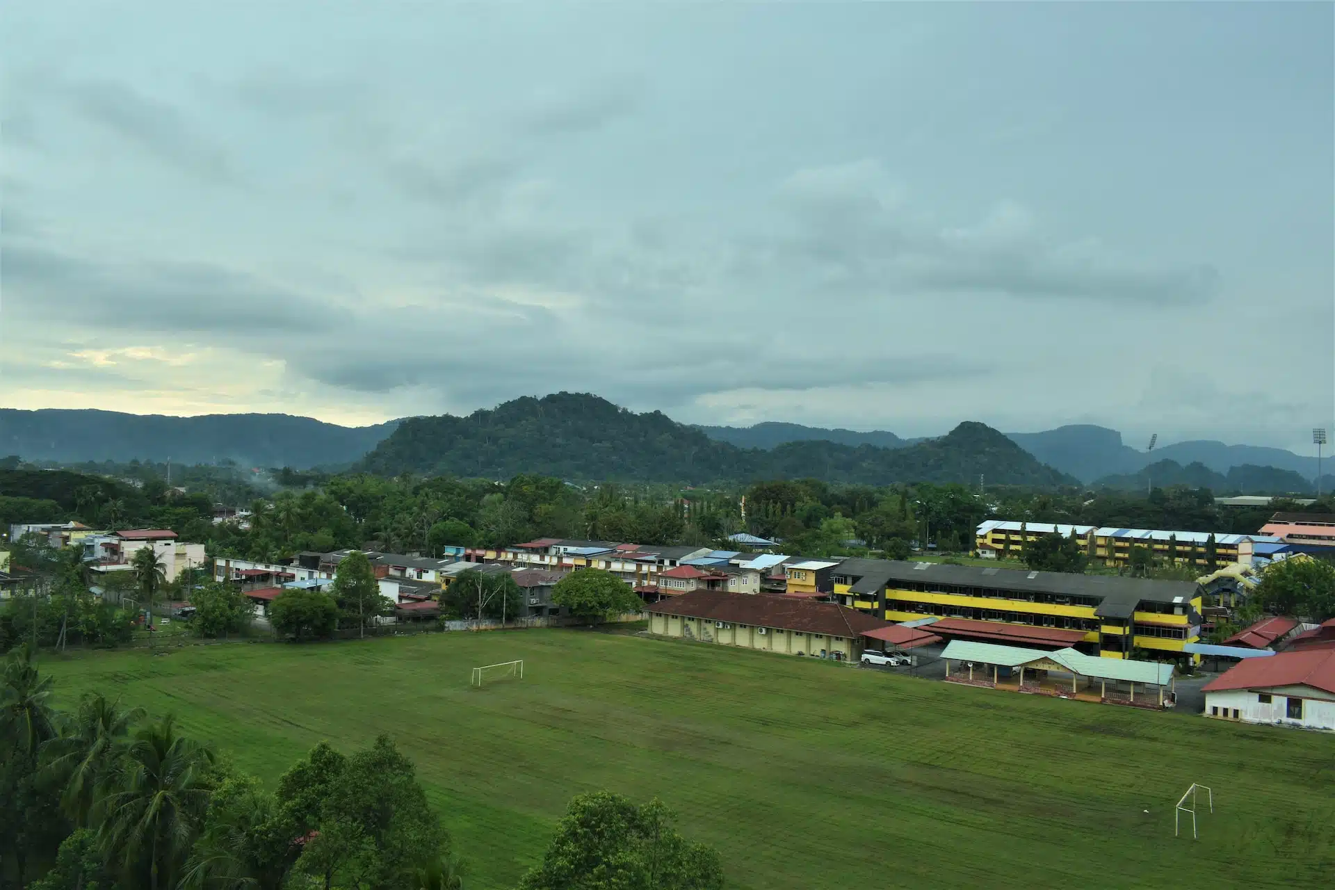 Fun Things to Do in Perlis | Travel Guide (2024) | Best Places to Visit