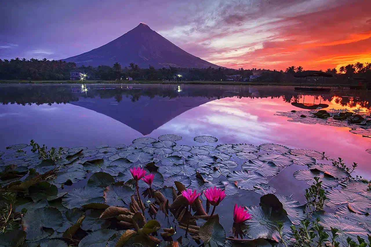 Fun Things to Do in Albay | Travel Guide (2024) | Best Places to Visit