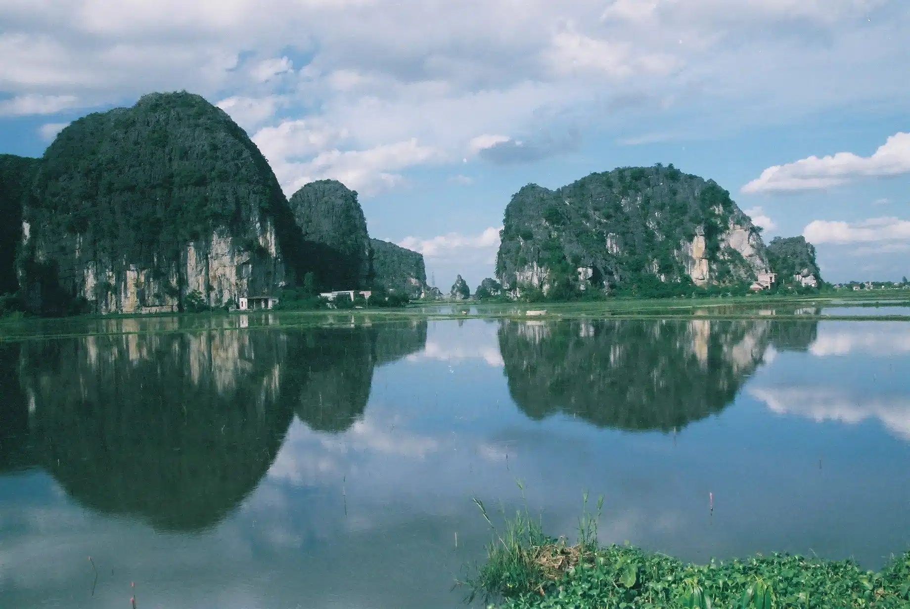Fun Things to Do in Ninh Binh | Travel Guide (2024) | Best Places to Visit