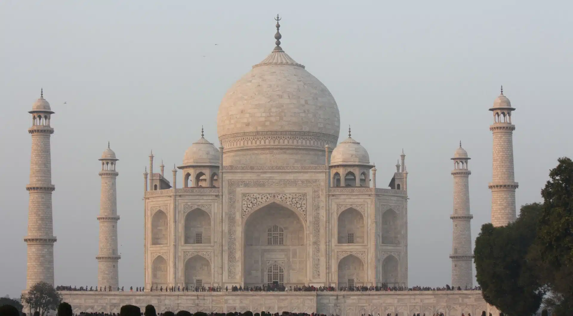 Fun Things to Do in Agra | Travel Guide (2024) | Best Places to Visit