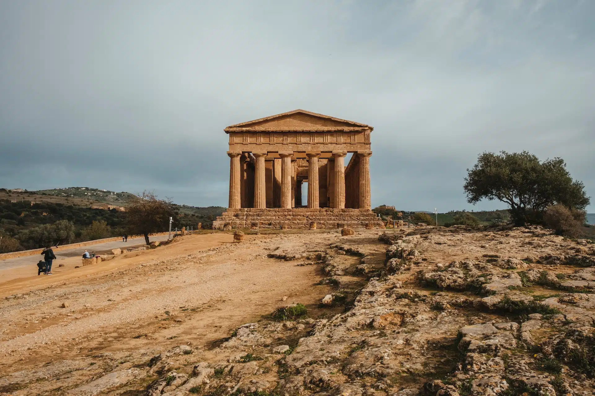 Fun Things to Do in Agrigento | Travel Guide (2024) | Best Places to Visit