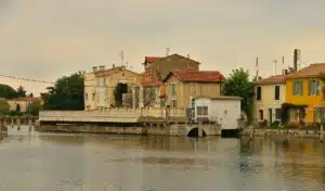 Fun Things to Do in Aigues-Mortes | Travel Guide (2024) | Best Places to Visit