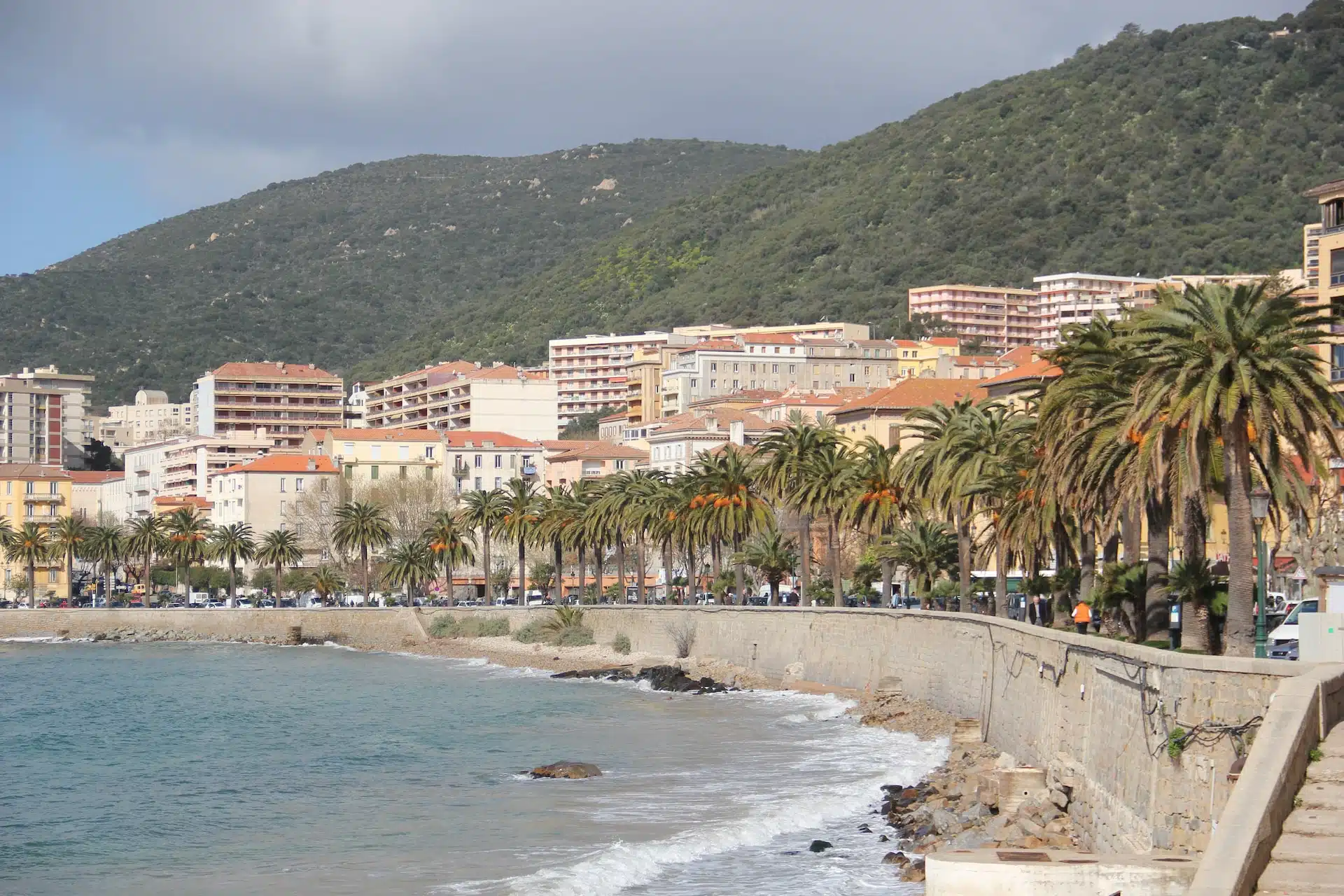 Fun Things to Do in Ajaccio | Travel Guide (2024) | Best Places to Visit