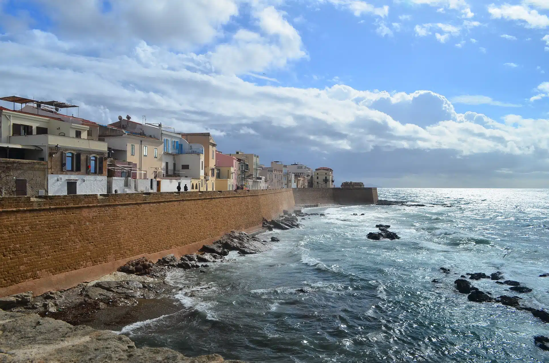 Fun Things to Do in Alghero | Travel Guide (2024) | Best Places to Visit