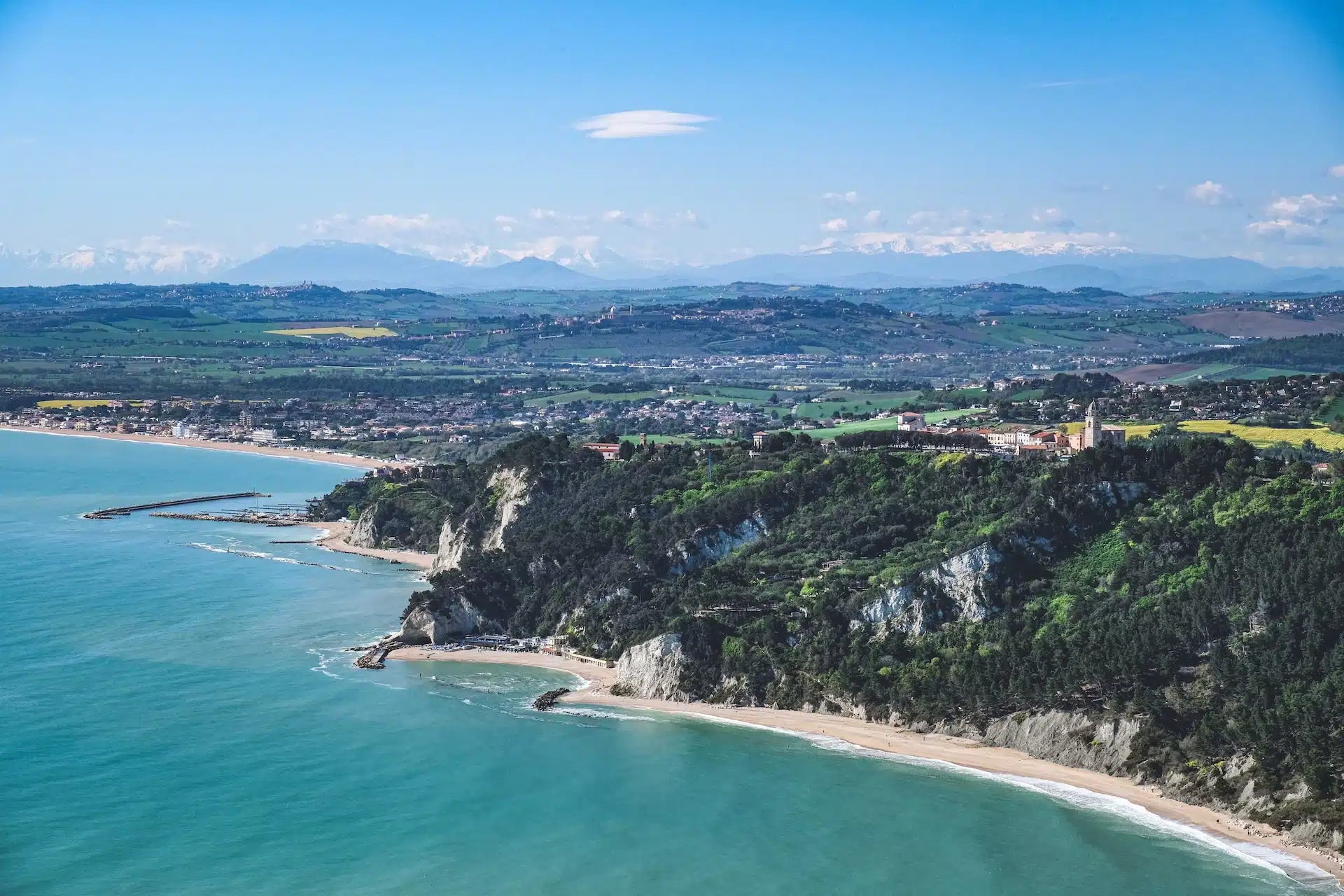 Fun Things to Do in Ancona | Travel Guide (2024) | Best Places to Visit