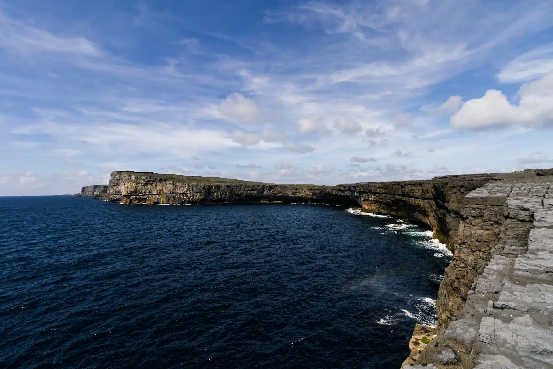 Fun Things to Do in Aran Islands | Travel Guide (2024) | Best Places to Visit