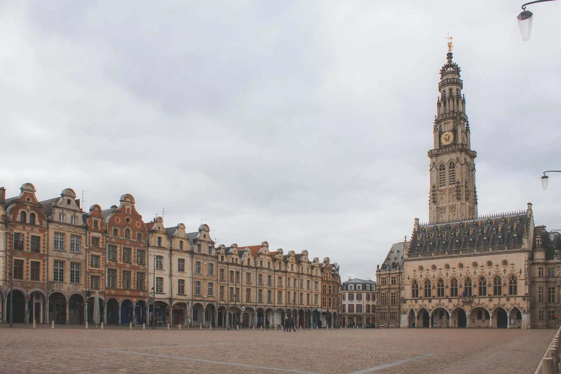 Fun Things to Do in Arras | Travel Guide (2024) | Best Places to Visit