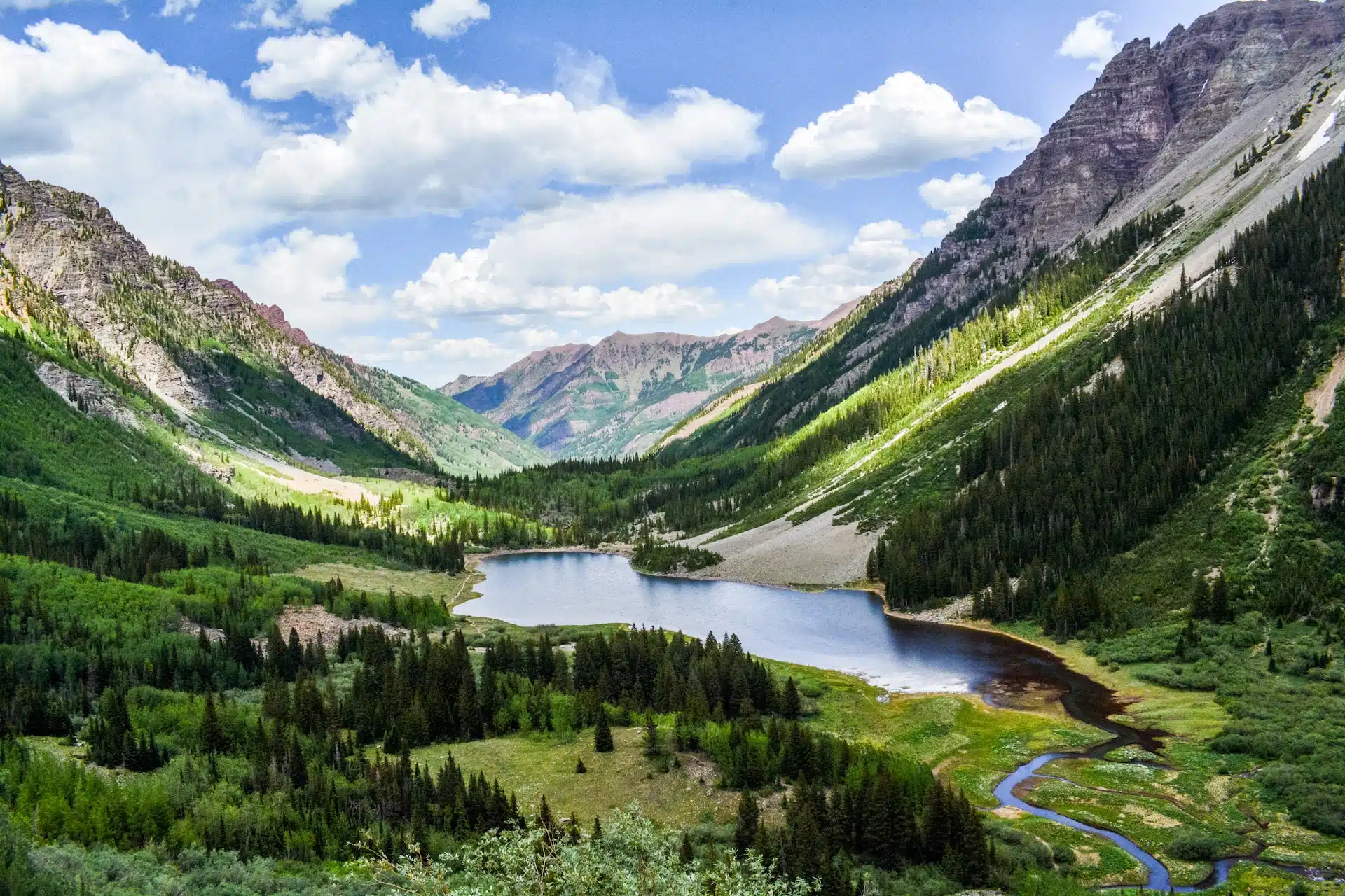 Fun Things to Do in Aspen | Travel Guide (2024) | Best Places to Visit