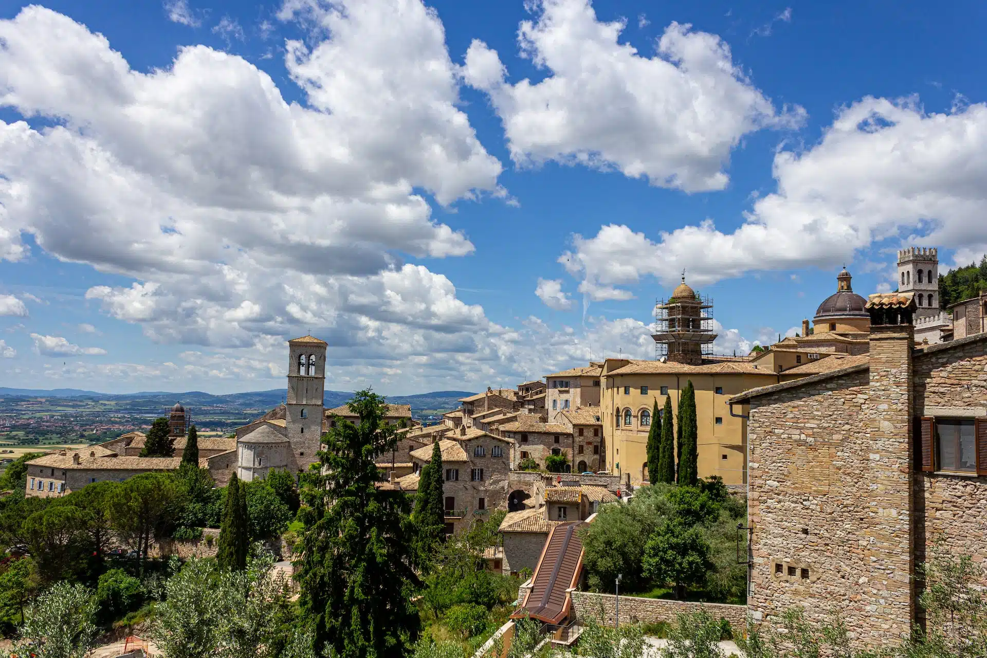Fun Things to Do in Assisi | Travel Guide (2024) | Best Places to Visit