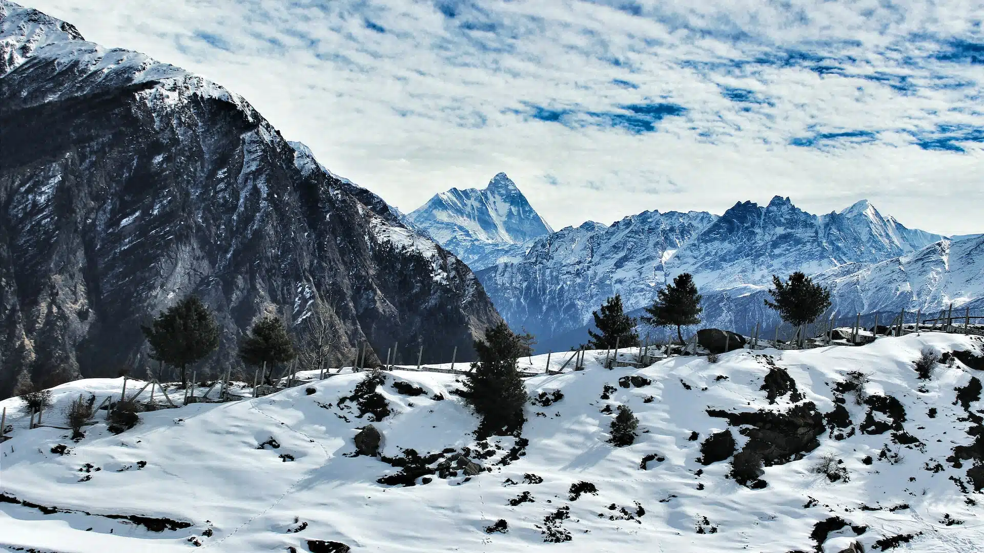 Fun Things to Do in Auli | Travel Guide (2024) | Best Places to Visit