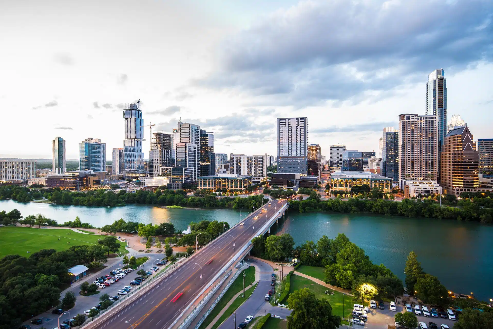 Fun Things to Do in Austin | Travel Guide (2024) | Best Places to Visit