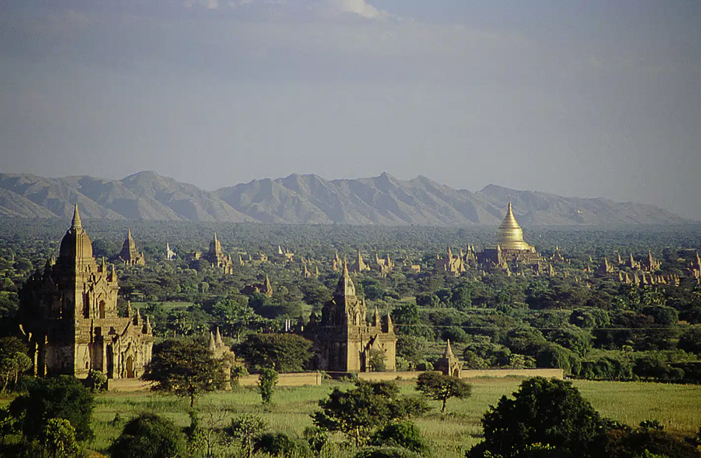 Fun Things to Do in Bagan | Travel Guide (2024) | Best Places to Visit