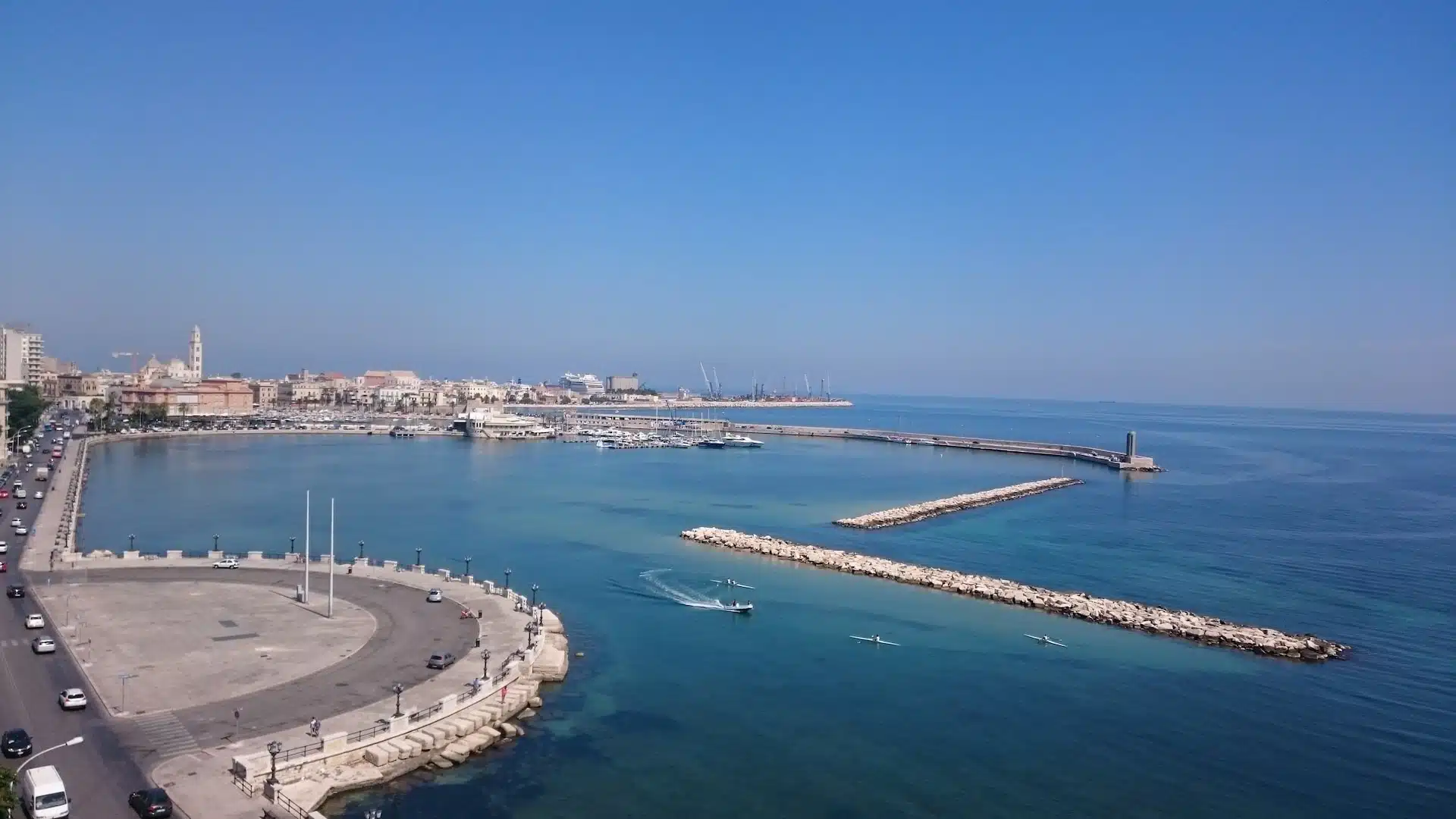 Fun Things to Do in Bari | Travel Guide (2024) | Best Places to Visit