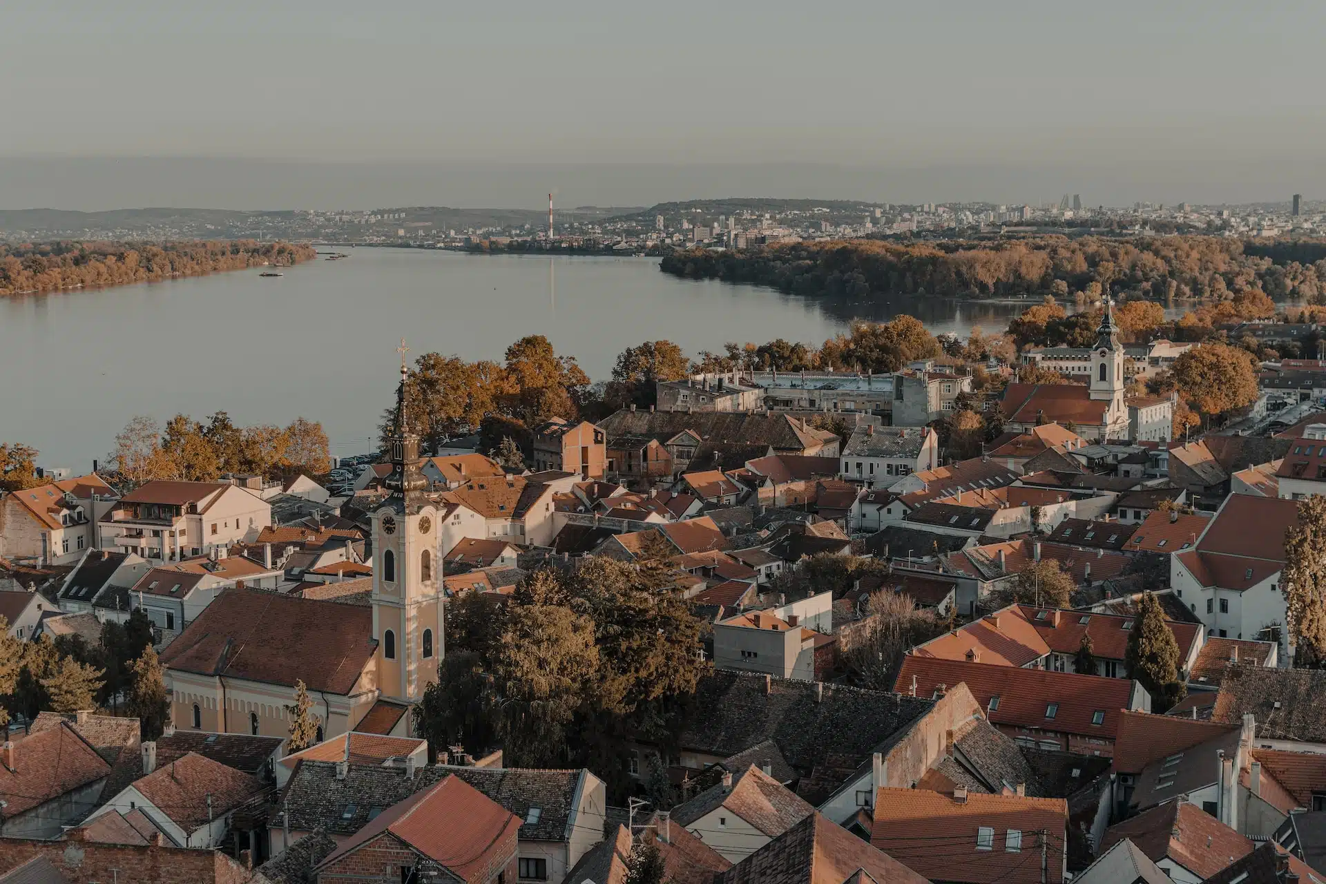 Fun Things to Do in Belgrade | Travel Guide (2024) | Best Places to Visit