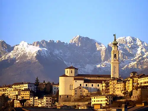 Fun Things to Do in Belluno | Travel Guide (2024) | Best Places to Visit