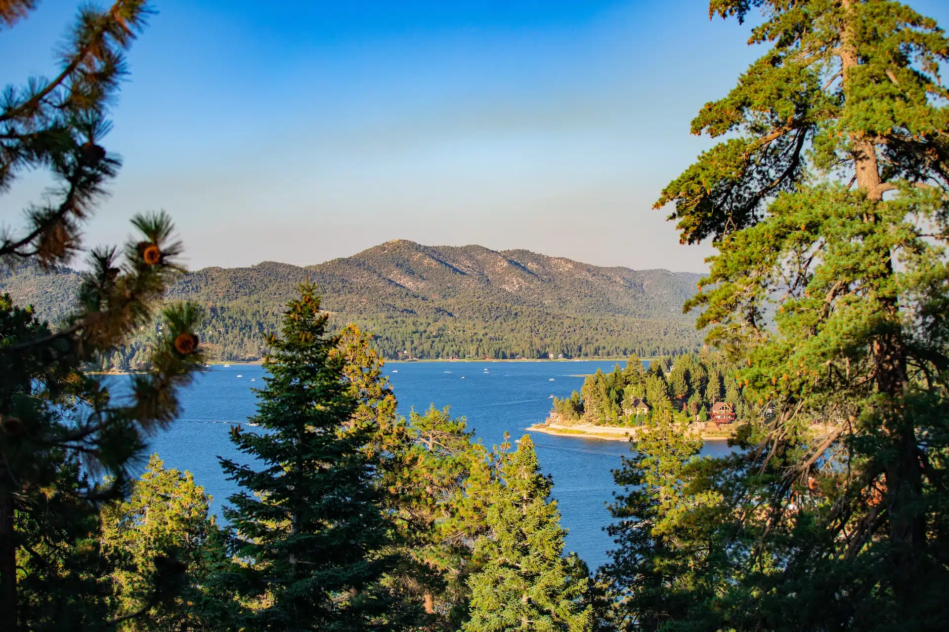 Fun Things to Do in Big Bear | Travel Guide (2024) | Best Places to Visit