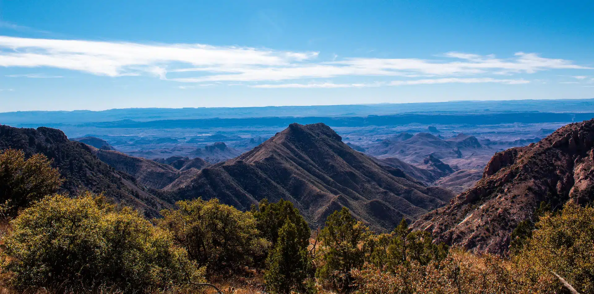 Fun Things to Do in Big Bend National Park | Travel Guide (2024) | Best Places to Visit