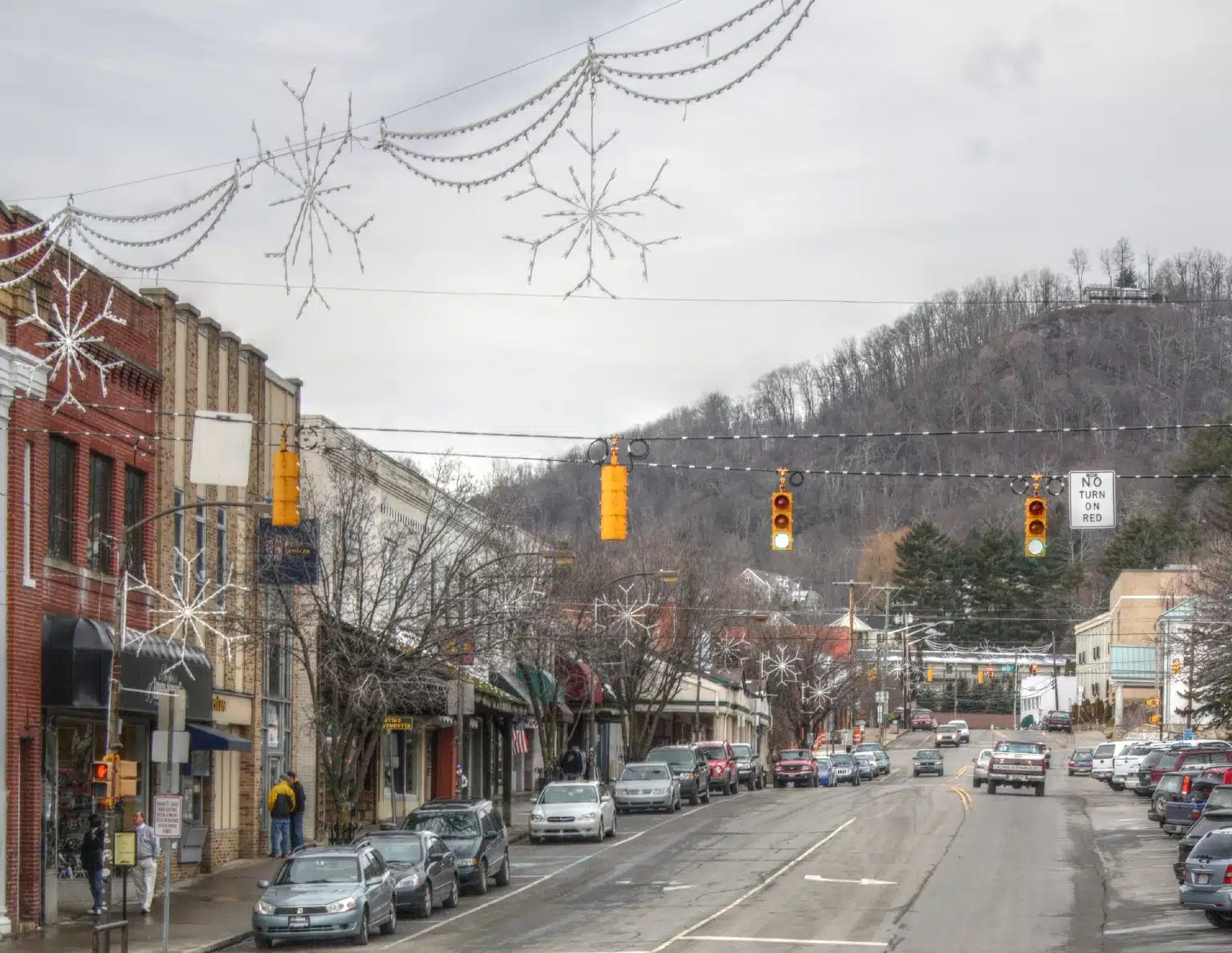 Fun Things to Do in Boone | Travel Guide (2024) | Best Places to Visit