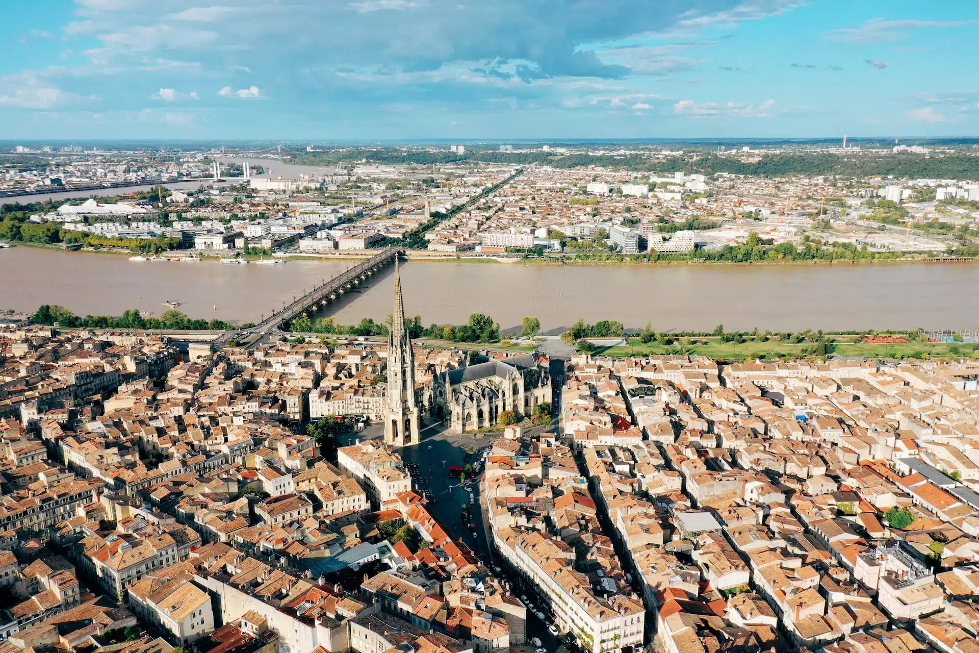 Bordeaux Image