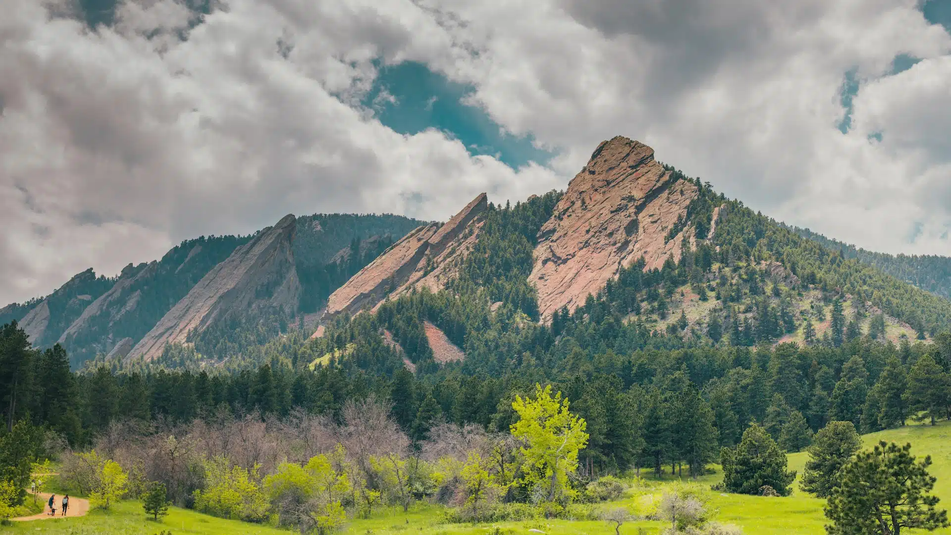 Fun Things to Do in Boulder | Travel Guide (2024) | Best Places to Visit