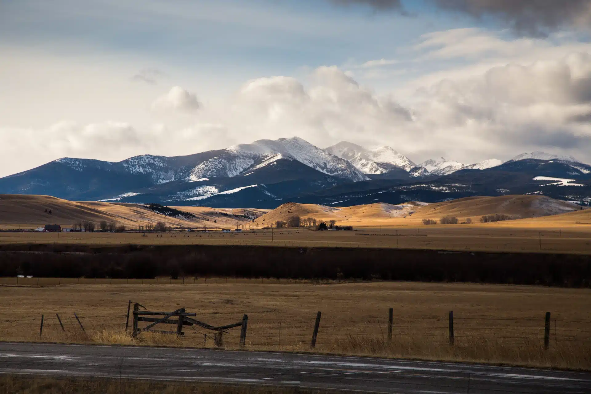 Fun Things to Do in Bozeman | Travel Guide (2024) | Best Places to Visit