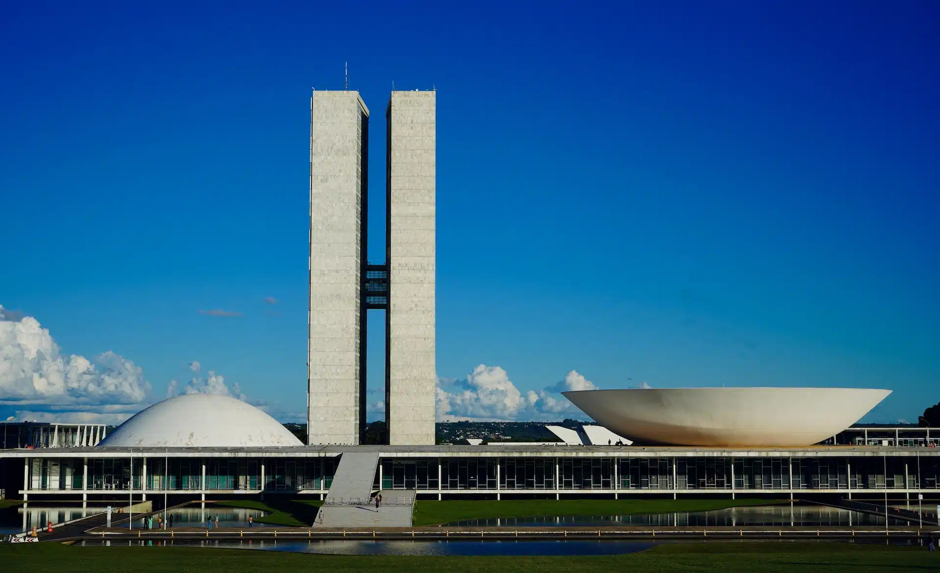 Fun Things to Do in Brasilia | Travel Guide (2024) | Best Places to Visit