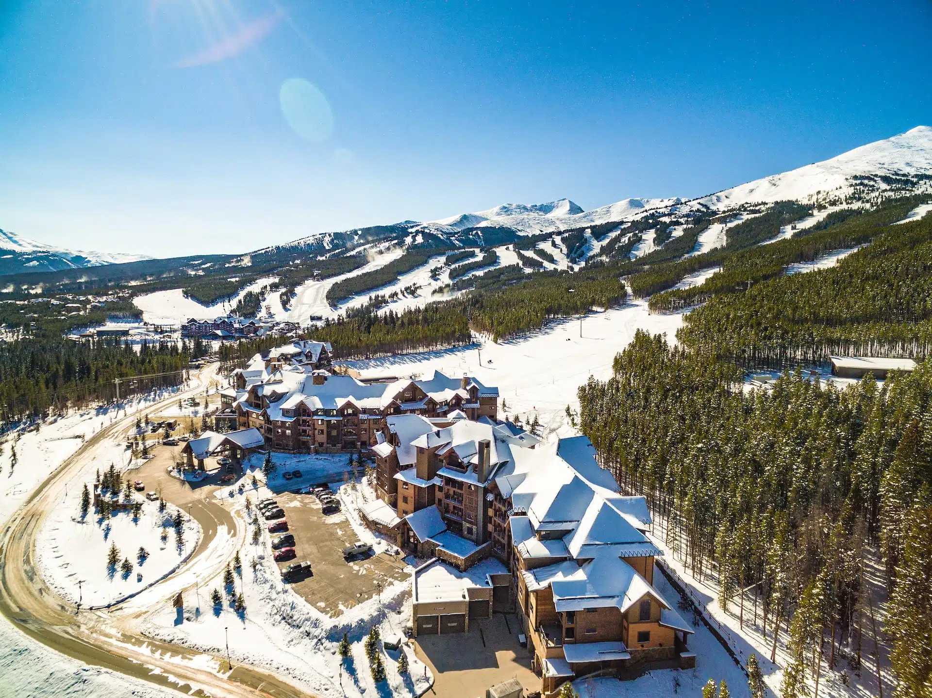 Fun Things to Do in Breckenridge | Travel Guide (2024) | Best Places to Visit