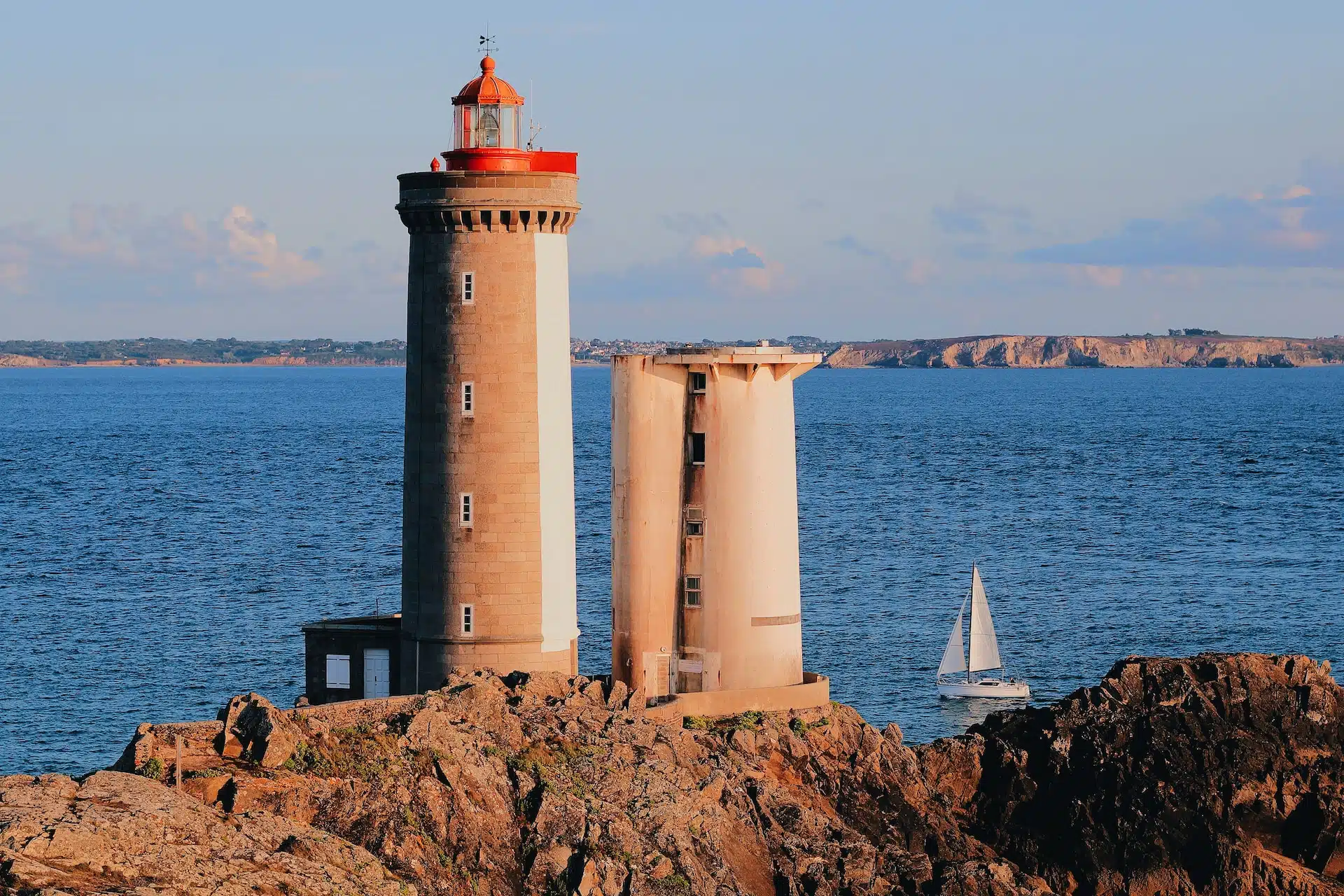 Fun Things to Do in Brest | Travel Guide (2024) | Best Places to Visit