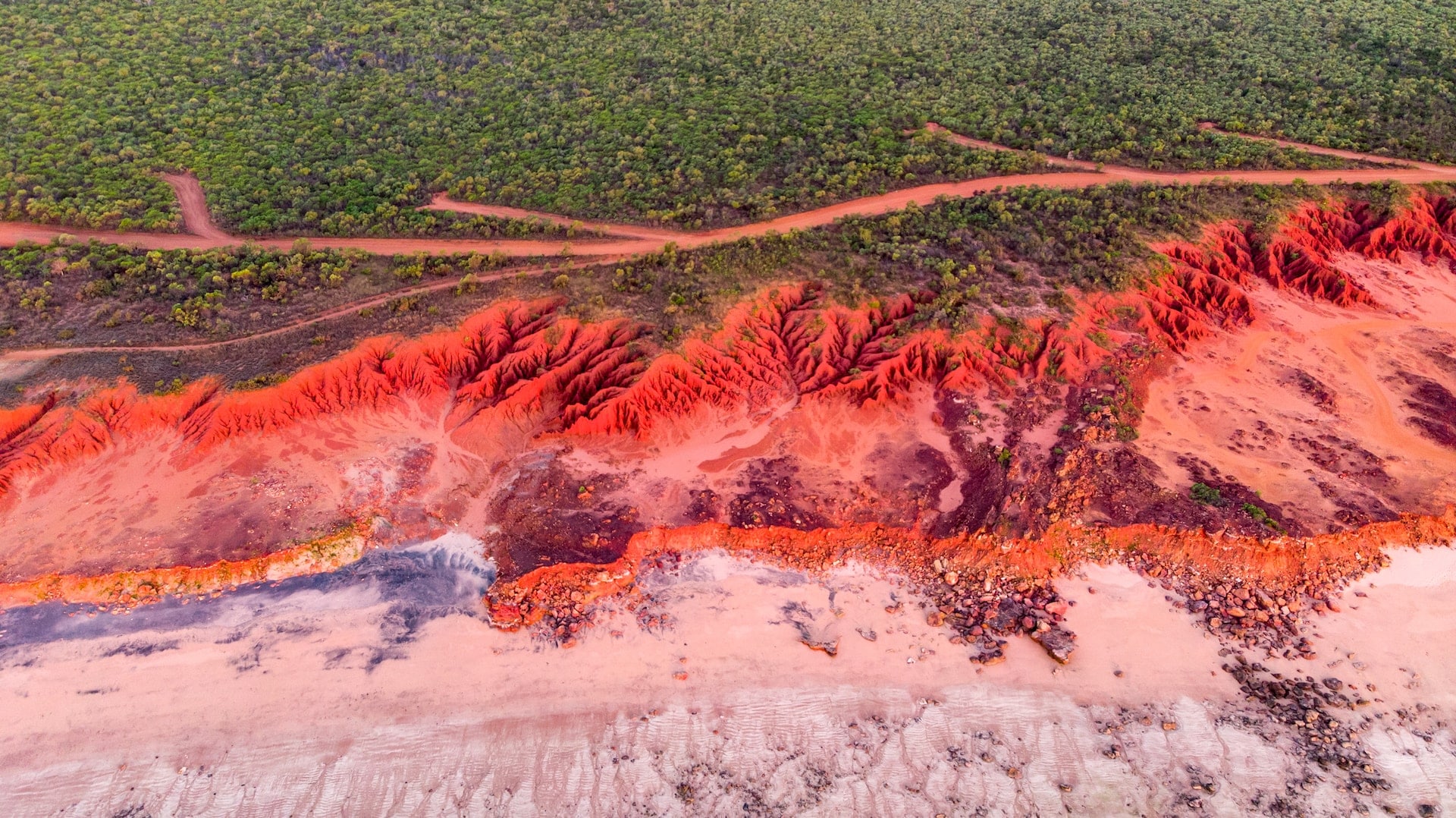 Broome Image