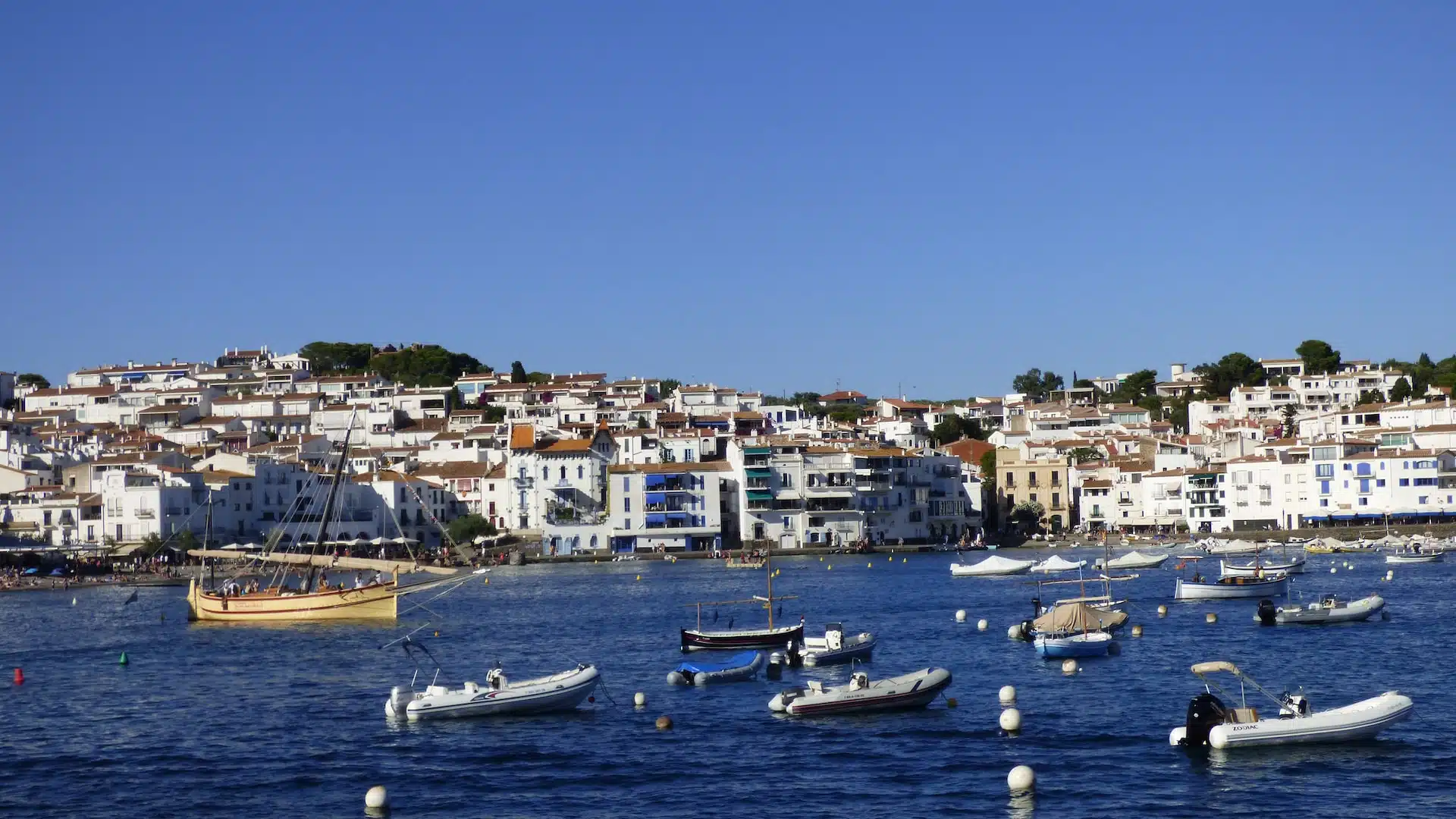 Fun Things to Do in Cadaques | Travel Guide (2024) | Best Places to Visit