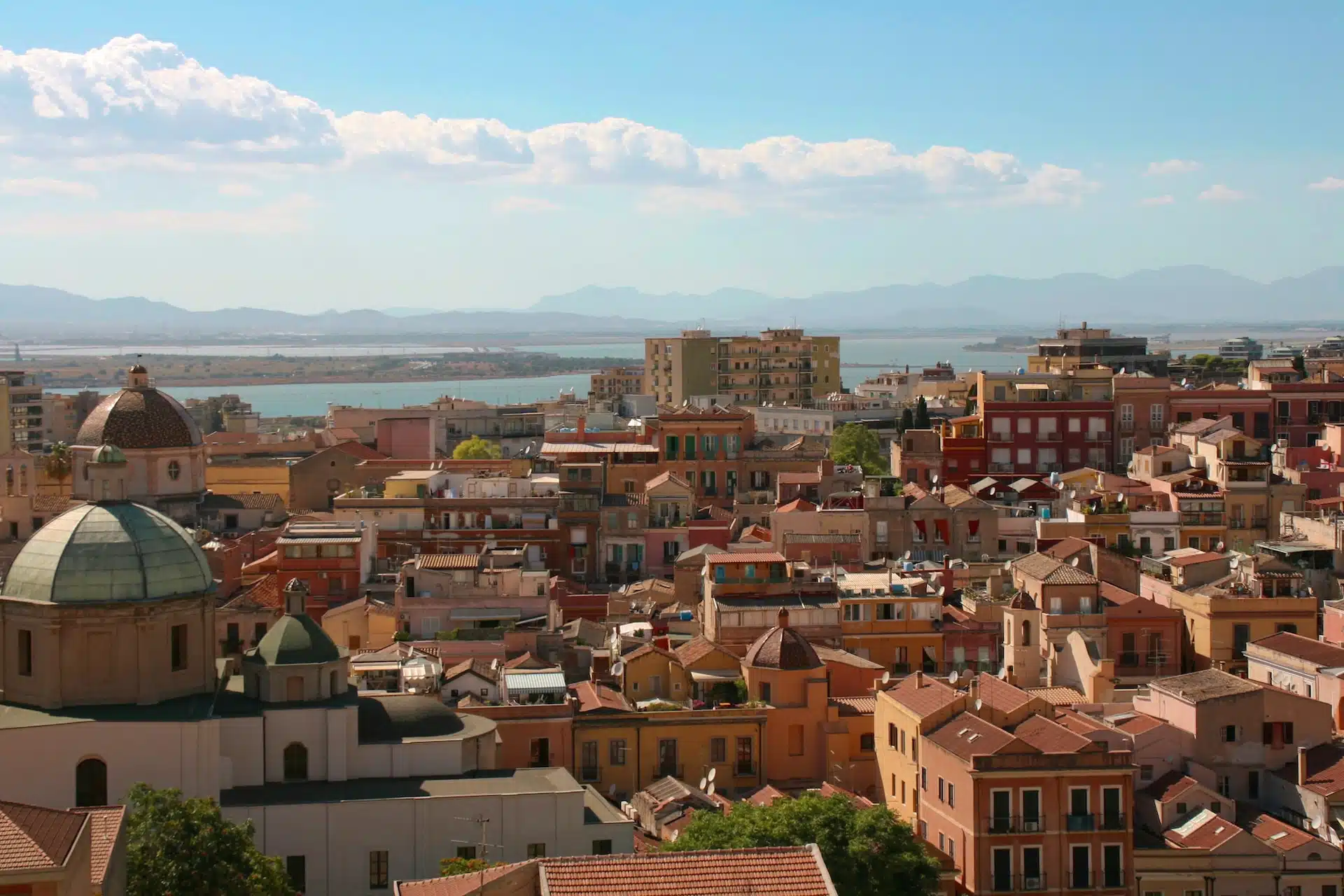 Fun Things to Do in Cagliari | Travel Guide (2024) | Best Places to Visit