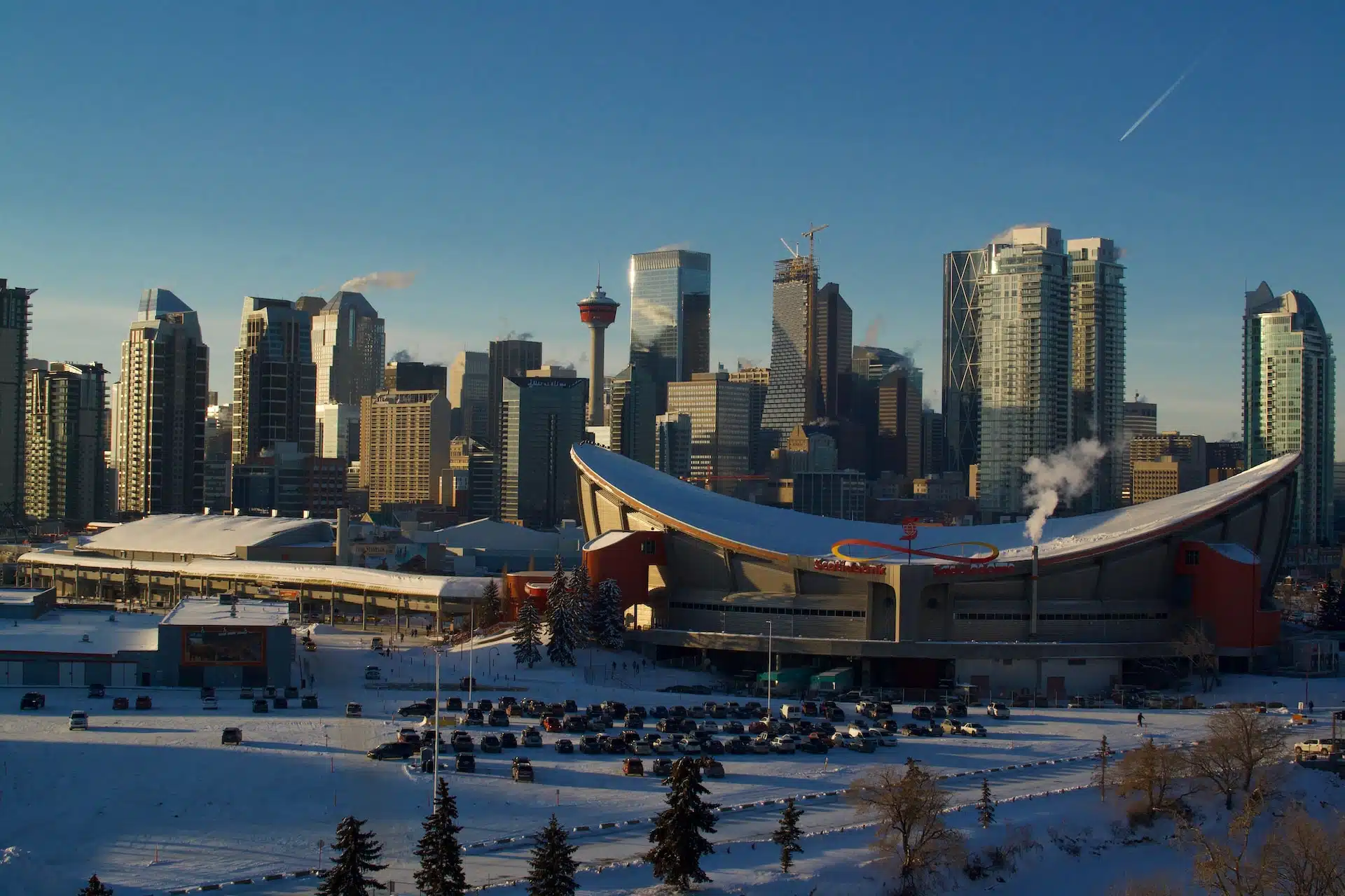Fun Things to Do in Calgary | Travel Guide (2024) | Best Places to Visit