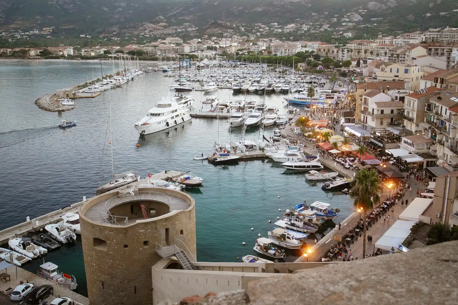 Fun Things to Do in Calvi | Travel Guide (2024) | Best Places to Visit