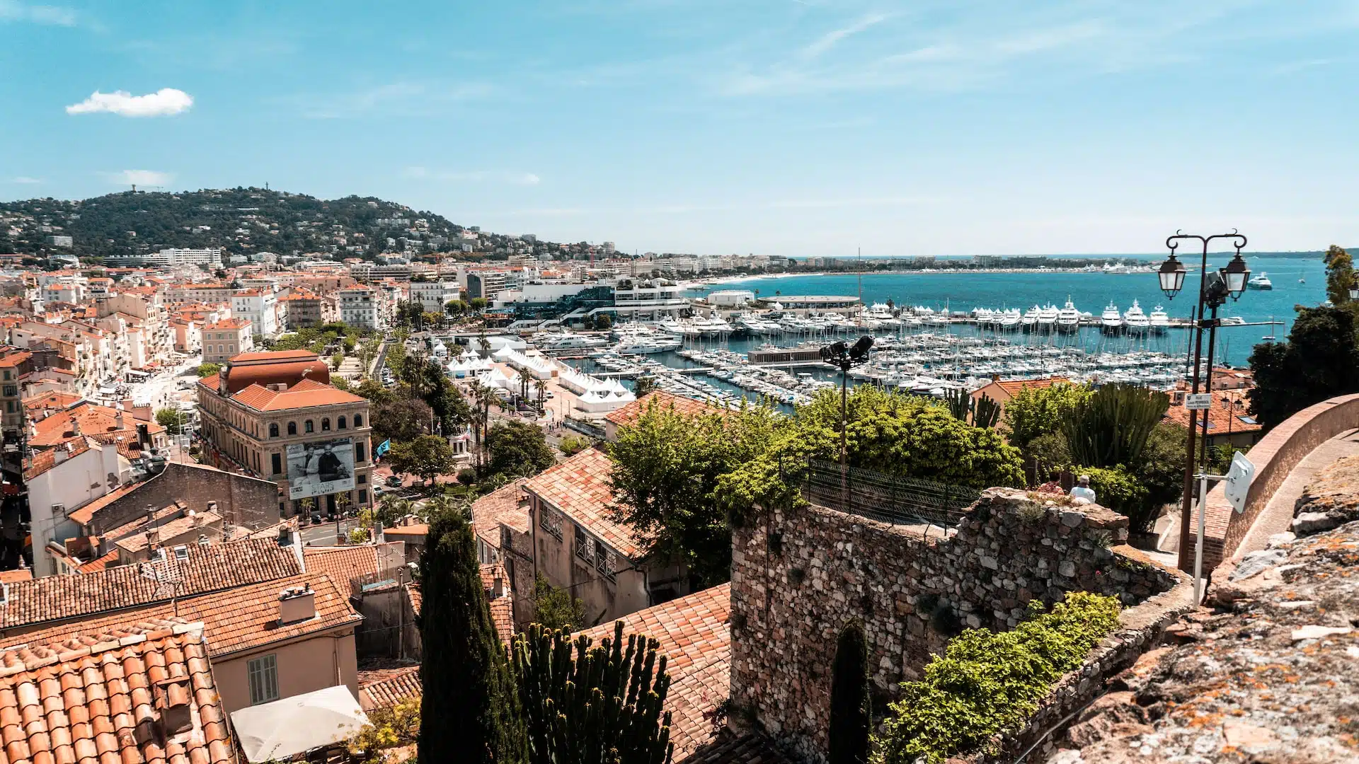 Fun Things to Do in Cannes | Travel Guide (2024) | Best Places to Visit