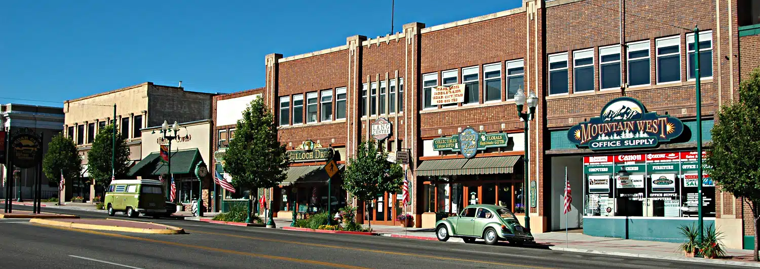 Fun Things to Do in Cedar City | Travel Guide (2024) | Best Places to Visit