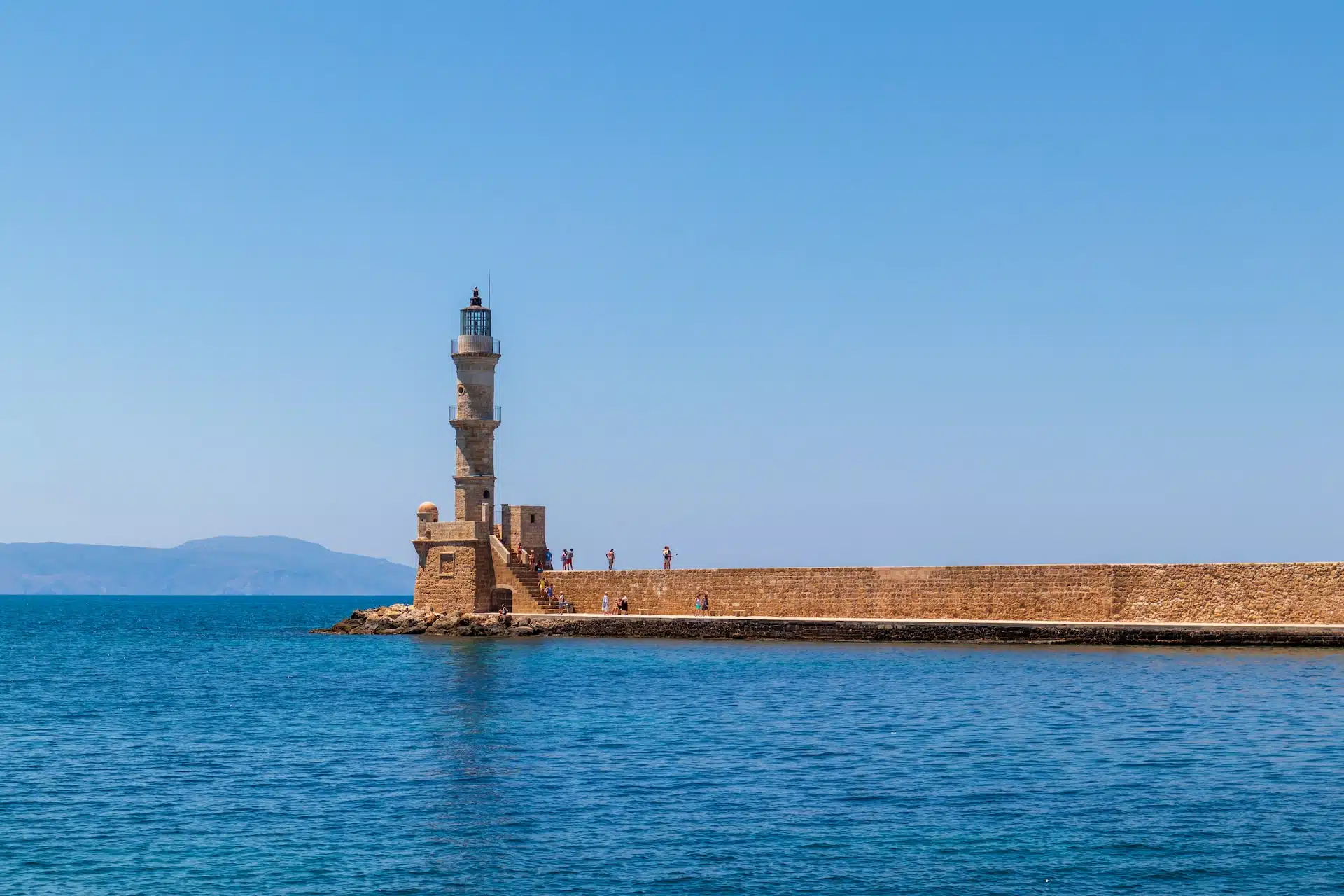 Fun Things to Do in Chania | Travel Guide (2024) | Best Places to Visit