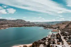 Fun Things to Do in Chelan | Travel Guide (2024) | Best Places to Visit