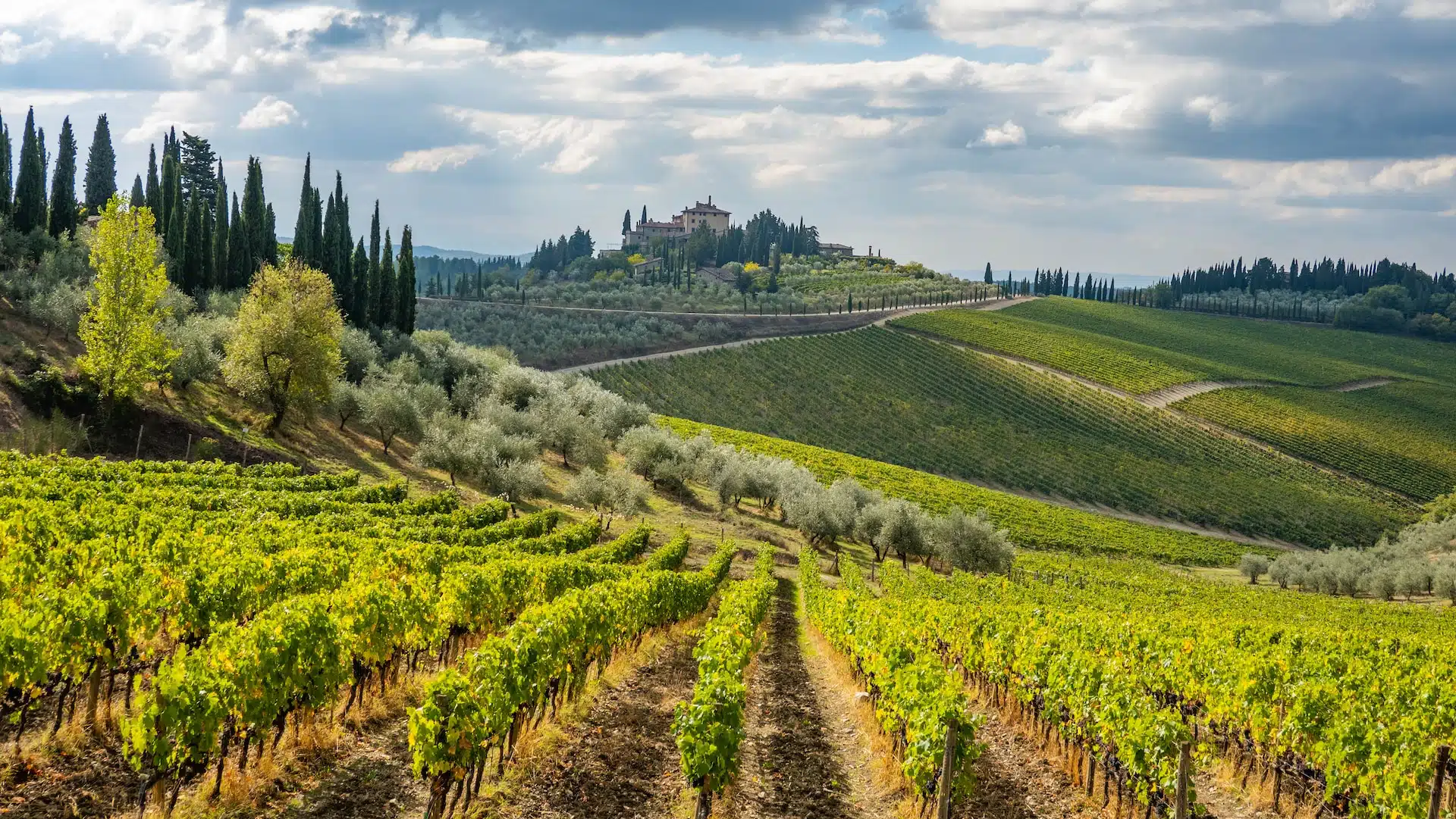 Fun Things to Do in Chianti | Travel Guide (2024) | Best Places to Visit