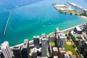 Fun Things to Do in Chicago | Travel Guide (2024) | Best Places to Visit