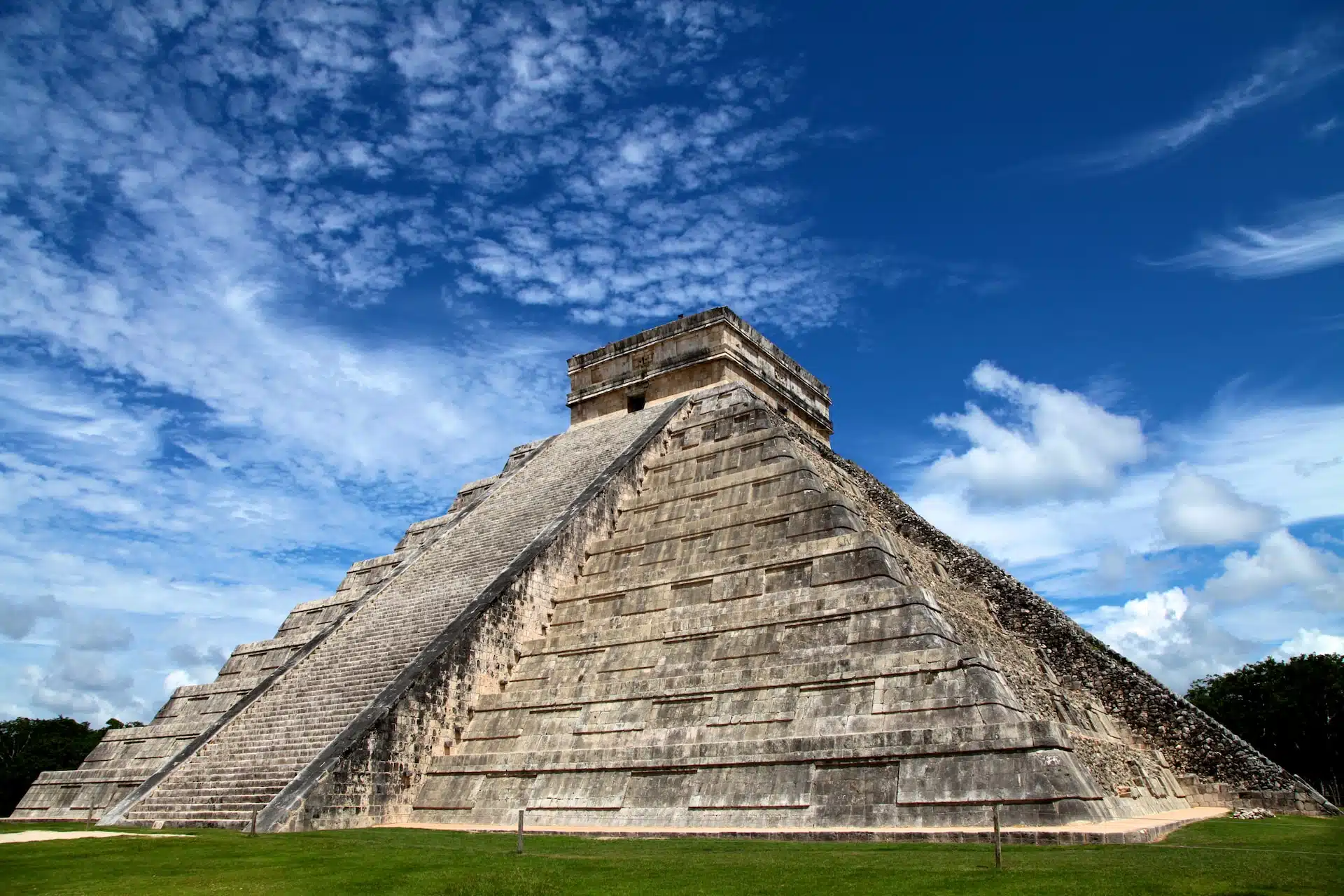 Fun Things to Do in Chichen Itza | Travel Guide (2024) | Best Places to Visit