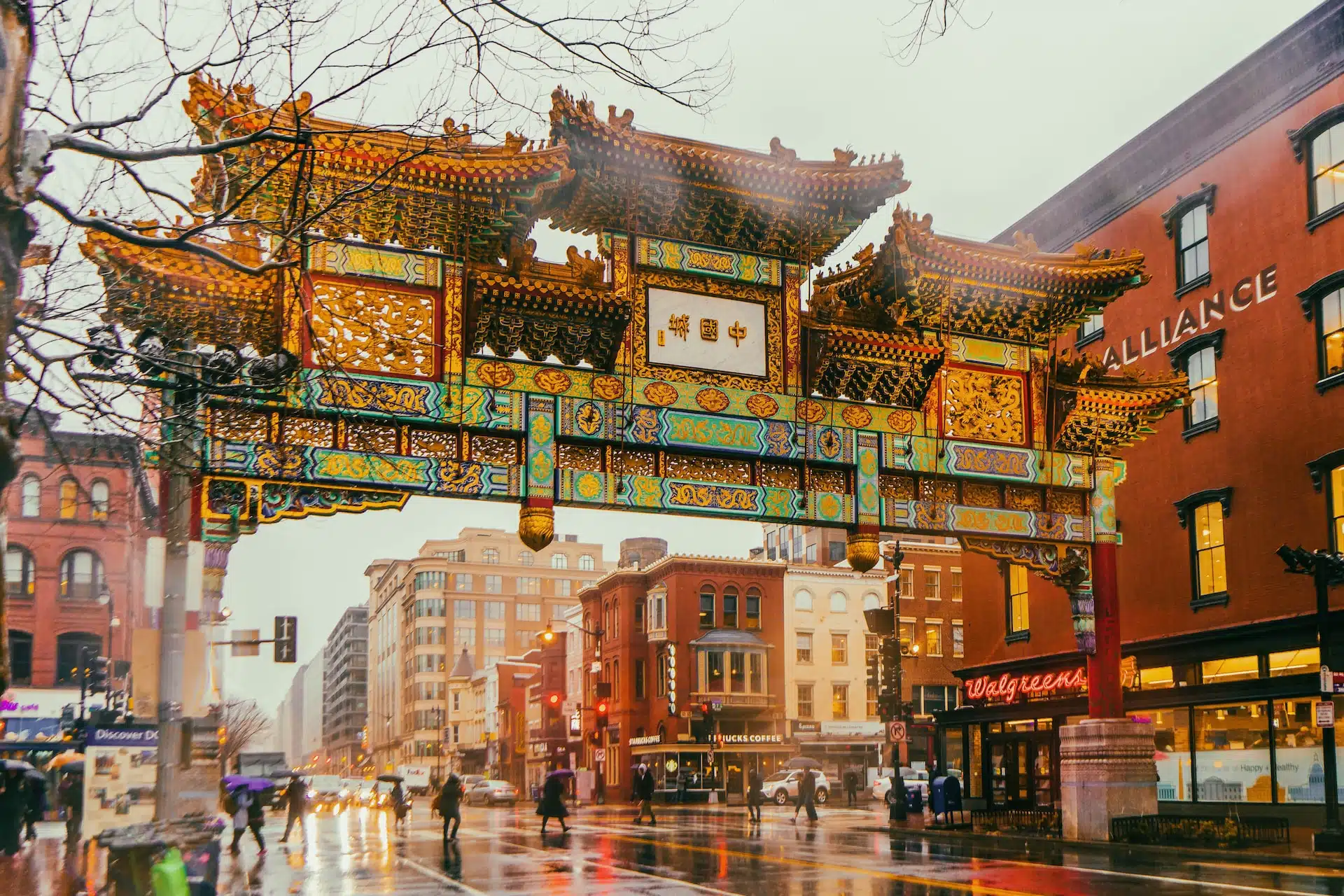 Fun Things to Do in Chinatown | Travel Guide (2024) | Best Places to Visit