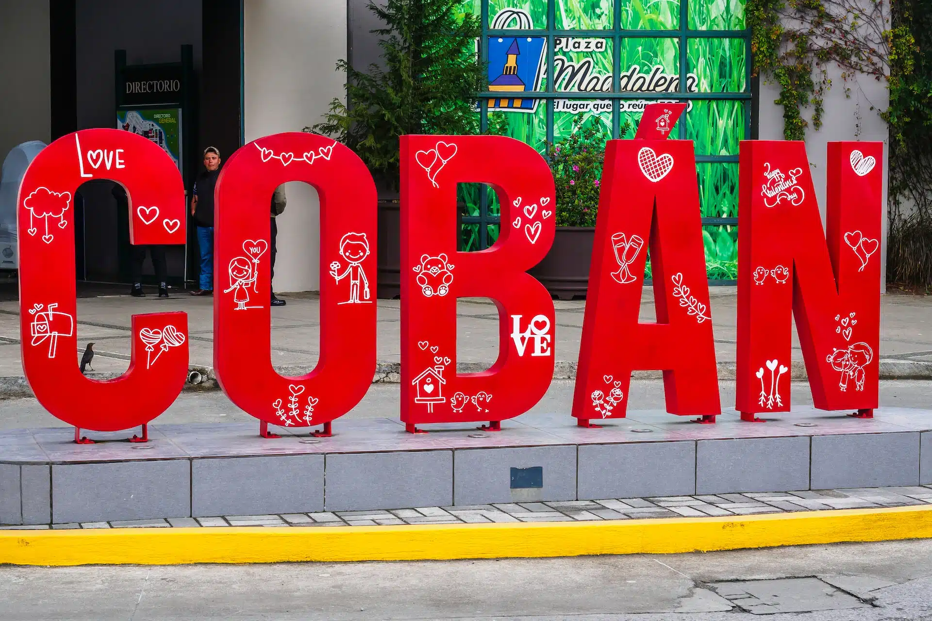 Fun Things to Do in Coban | Travel Guide (2024) | Best Places to Visit