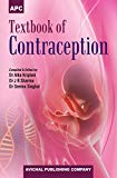 Contraceptions
