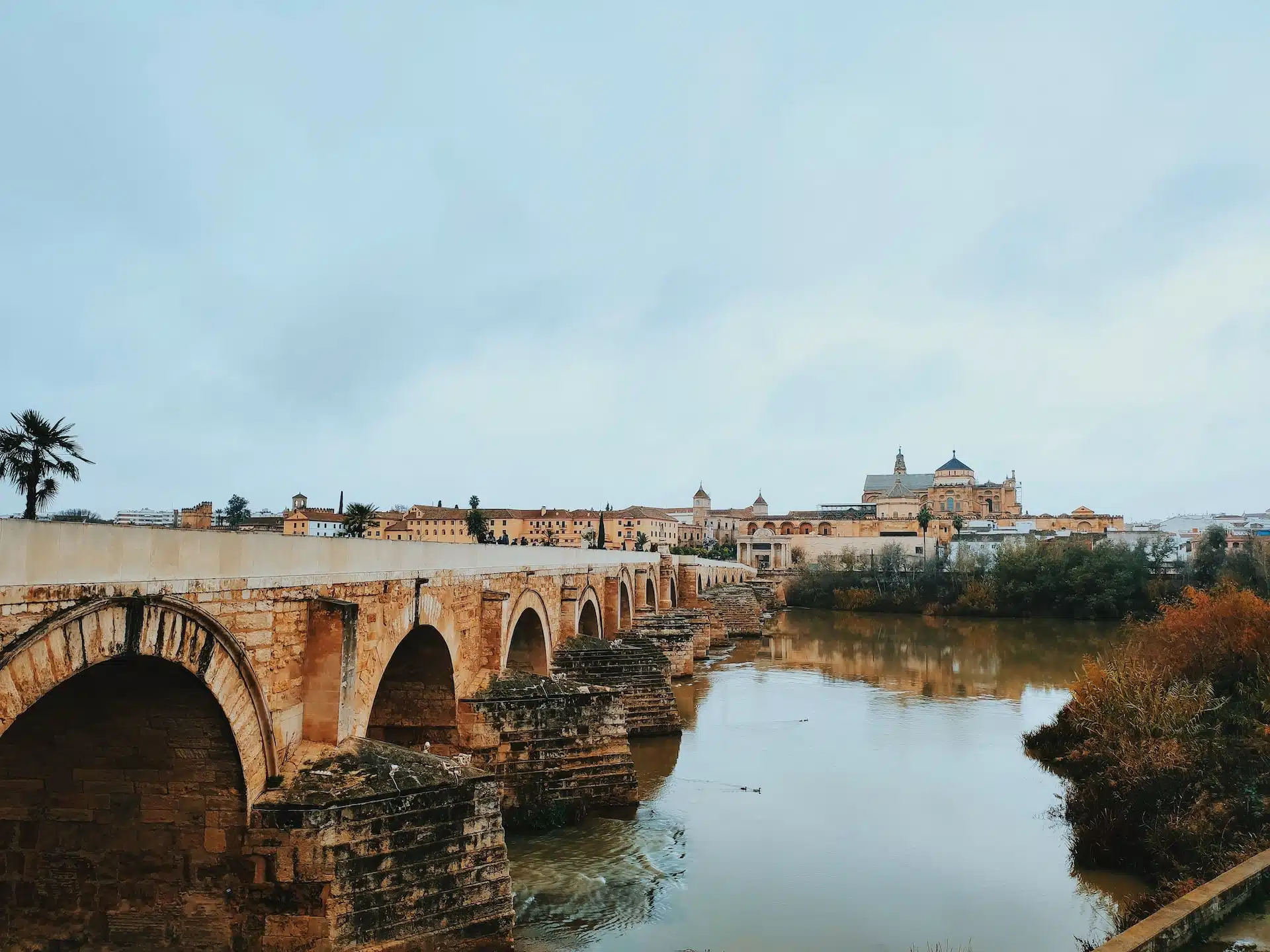 Fun Things to Do in Cordoba | Travel Guide (2024) | Best Places to Visit