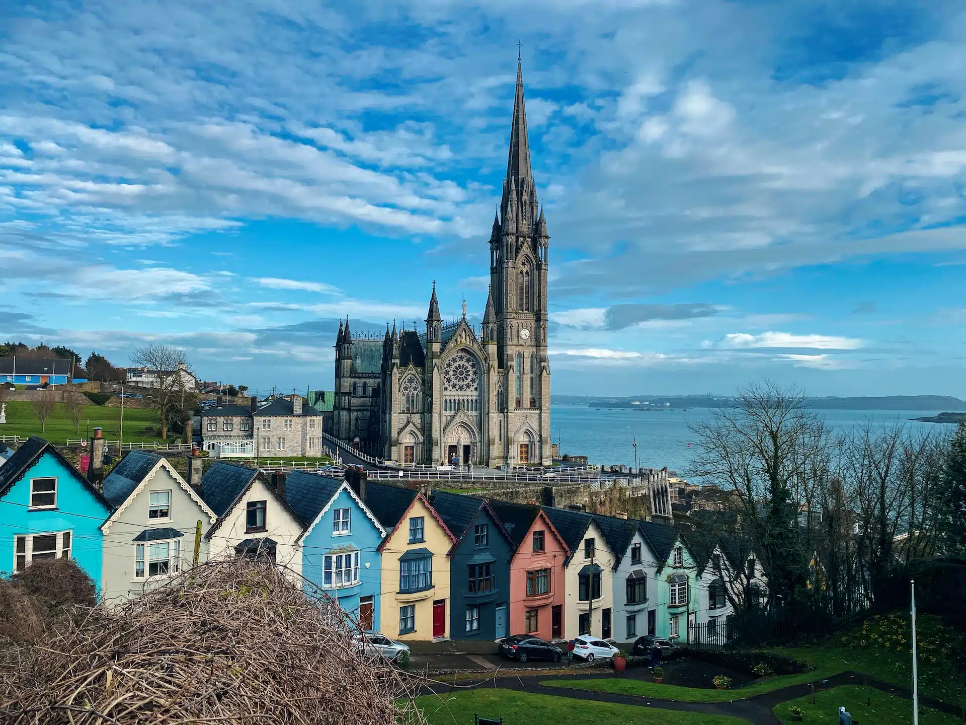 Fun Things to Do in Cork | Travel Guide (2024) | Best Places to Visit