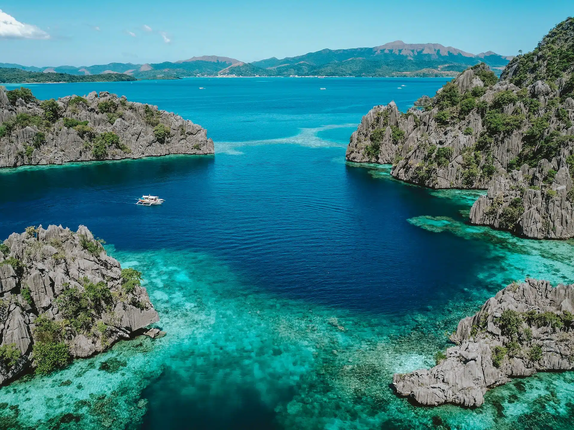 Fun Things to Do in Coron | Travel Guide (2024) | Best Places to Visit