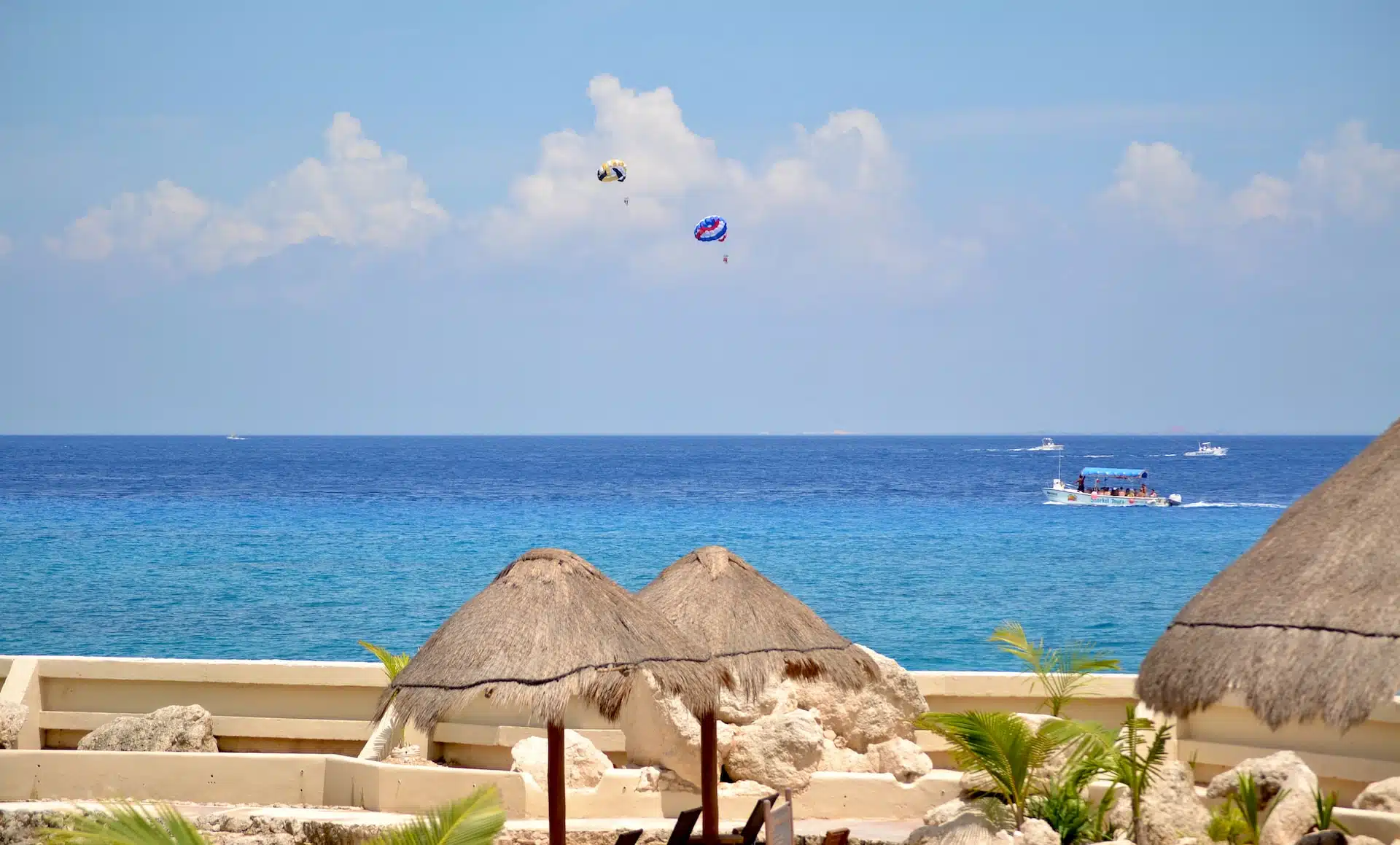 Fun Things to Do in Cozumel | Travel Guide (2024) | Best Places to Visit